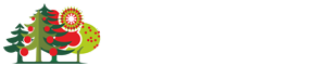 Илоранта логотип